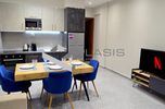 Apartment 54sqm for sale-Ladadika