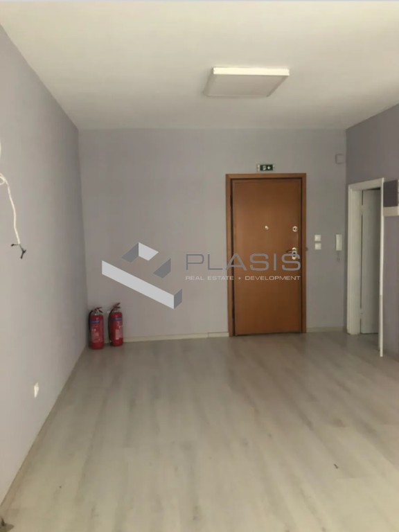 Κατάστημα 74 τ.μ. προς ενοικίαση, Κέντρο Θεσσαλονίκης