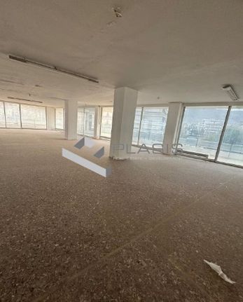 Διαμέρισμα 287 τ.μ. για πώληση, Αθήνα - Νότια Προάστια, Γλυφάδα