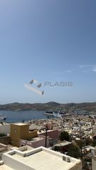 Μονοκατοικία 124 τ.μ. για πώληση