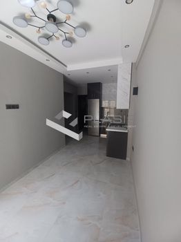 Studio / γκαρσονιέρα 41τ.μ. για πώληση-Κέντρο
