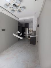 Studio / γκαρσονιέρα 41 τ.μ. για πώληση