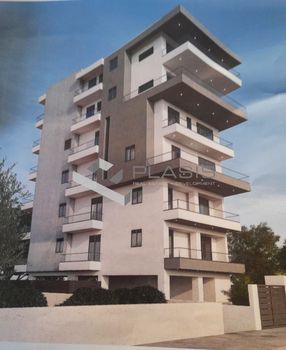 Διαμέρισμα 110τ.μ. για πώληση-Άγιος δημήτριος