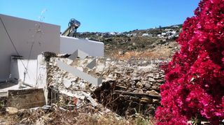 Μονοκατοικία 71 τ.μ. για πώληση