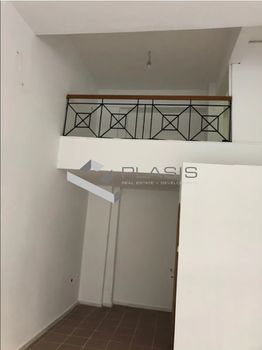 Store 46sqm for sale-Ano Poli