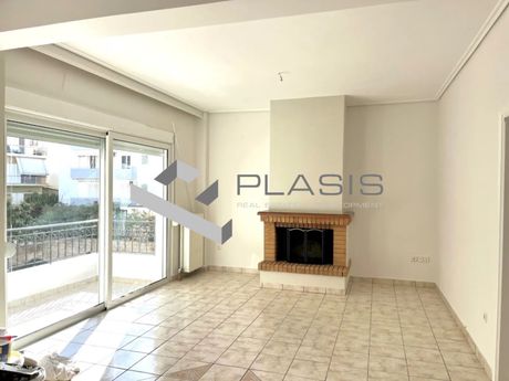 Apartment 83sqm for sale-Glyfada