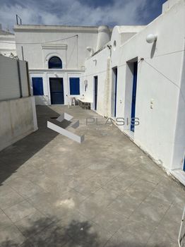 Μονοκατοικία 120 τ.μ. για πώληση