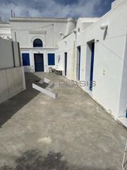 Μονοκατοικία 120 τ.μ. για πώληση