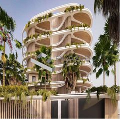Maisonette 150 sqm for sale