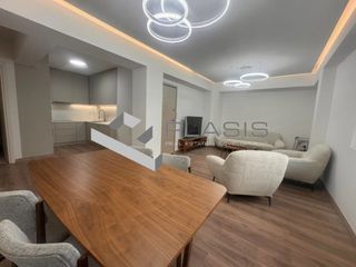 Apartment 160 sqm for sale
