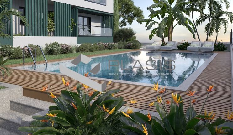 Apartment 72 sqm for sale, Athens - South, Elliniko