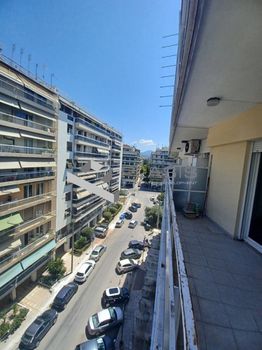 Apartment 110 sqm for sale