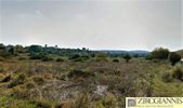 Parcel 27.000sqm for sale-Pallini