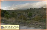 Land plot 1.000sqm for sale-Pikermi