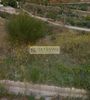 Land plot 1.060sqm for sale-Pikermi