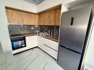 Μονοκατοικία 92 τ.μ. για πώληση