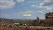 Land plot 780sqm for sale-Pikermi