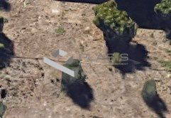 Οικόπεδο 495 τ.μ. για πώληση