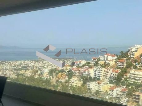 Μεζονέτα 70 τ.μ. για πώληση