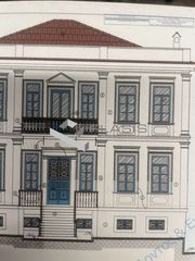Συγκρότημα διαμερισμάτων 500 τ.μ. για πώληση