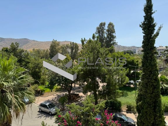 Διαμέρισμα 130 τ.μ. για πώληση, Αθήνα - Νότια Προάστια, Γλυφάδα