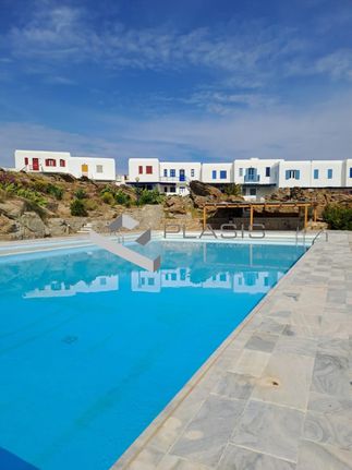 Μονοκατοικία 70 τ.μ. για πώληση, Κυκλάδες, Μύκονος