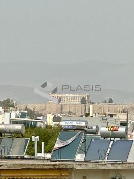 Μεζονέτα 140τ.μ. για πώληση-Ηλιούπολη