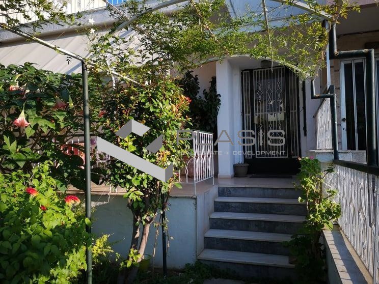 Μονοκατοικία 165 τ.μ. προς πώληση, Αργυρούπολη