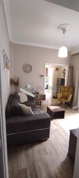 Studio / γκαρσονιέρα 40τ.μ. για πώληση-Μαρτίου