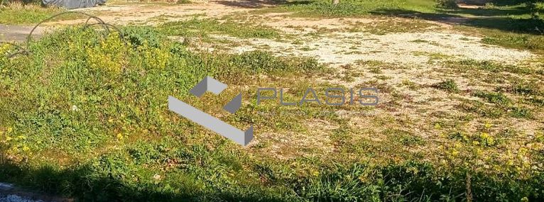 Land plot 1.000 sqm for sale, Athens - South, Glyfada