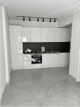 Studio / γκαρσονιέρα 35τ.μ. για πώληση-Δόξα