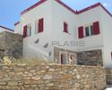 Maisonette 132,7sqm for sale-Syros