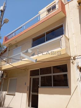 Κτίριο 141τ.μ. για πώληση-Αργυρούπολη