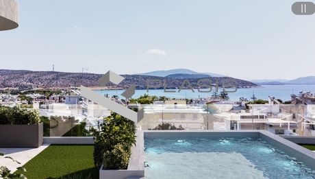 Μεζονέτα 139 τ.μ. για πώληση
