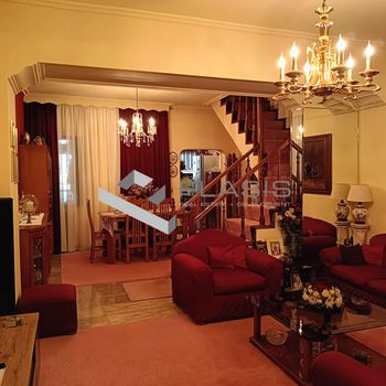 Detached home 150sqm for sale-Agios Dimitrios