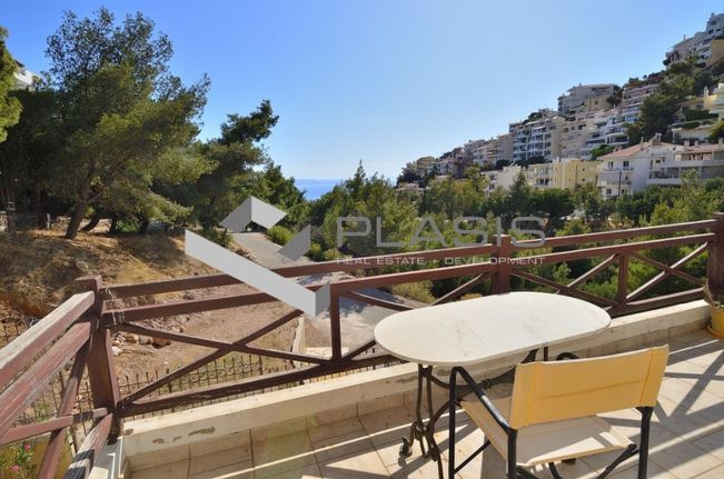 Detached home 300 sqm for sale, Athens - South, Voula