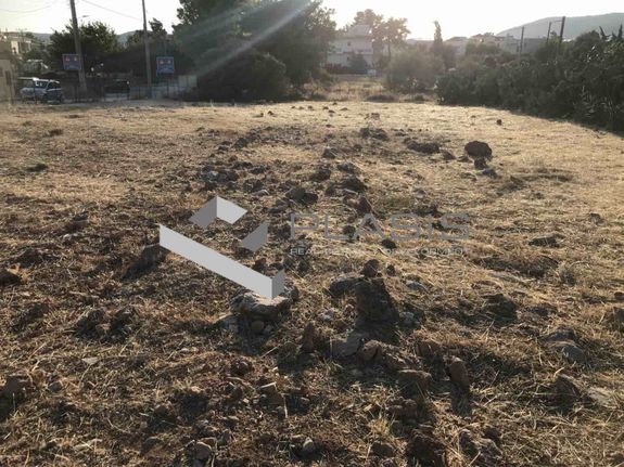 Οικόπεδο 2.250 τ.μ. για πώληση, Αθήνα - Νότια Προάστια, Βάρη- Βάρκιζα