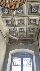 Μονοκατοικία 387 τ.μ. για πώληση