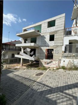 Studio / γκαρσονιέρα 55τ.μ. για πώληση-Πολίχνη