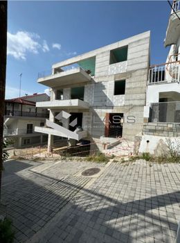 Διαμέρισμα 65τ.μ. για πώληση-Πολίχνη