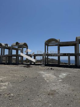 Μονοκατοικία 300 τ.μ. για πώληση