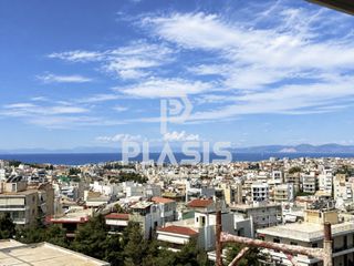 Maisonette 123 sqm for sale