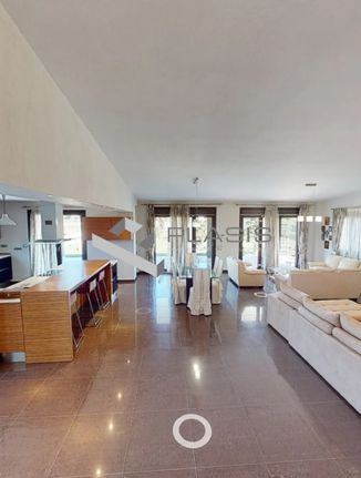 Βίλλα 480 τ.μ. για πώληση, Θεσσαλονίκη - Περιφ/Κοί Δήμοι, Θέρμη