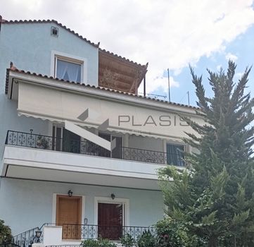 Μονοκατοικία 225τ.μ. για πώληση-Ελληνικό