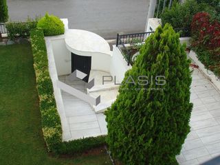 Συγκρότημα διαμερισμάτων 596,10 τ.μ. για πώληση