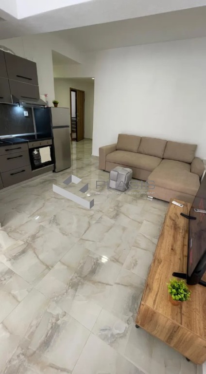 Διαμέρισμα 80 τ.μ. προς πώληση, Άγιος Γιώργιος - Τρωάδα