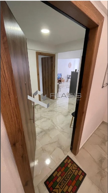Διαμέρισμα 80 τ.μ. προς πώληση, Άγιος Γιώργιος - Τρωάδα