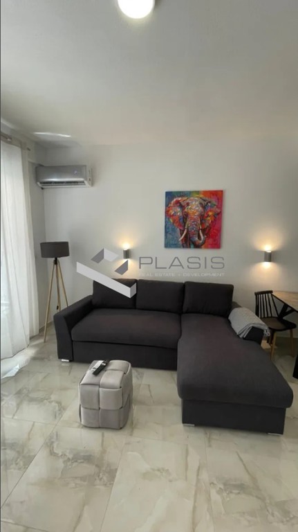 Studio / γκαρσονιέρα 70 τ.μ. προς πώληση, Άγιος Γιώργιος - Τρωάδα