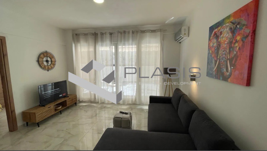 Studio / γκαρσονιέρα 70 τ.μ. προς πώληση, Άγιος Γιώργιος - Τρωάδα