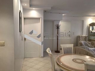 Apartment 90 sqm for rent